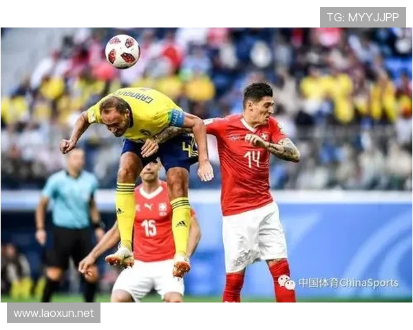 世界杯要求多少岁能参加（世界杯多大年龄可以参加）sports